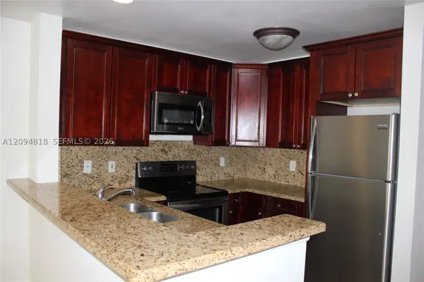4871 Via Palm Lks #703, West Palm Beach, FL 33417