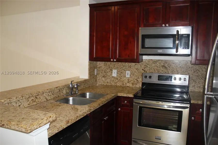 4871 Via Palm Lks #703, West Palm Beach, FL 33417 - #2