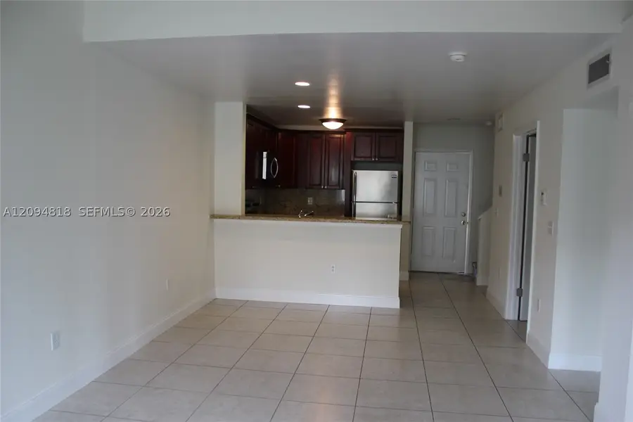 4871 Via Palm Lks #703, West Palm Beach, FL 33417 - #3