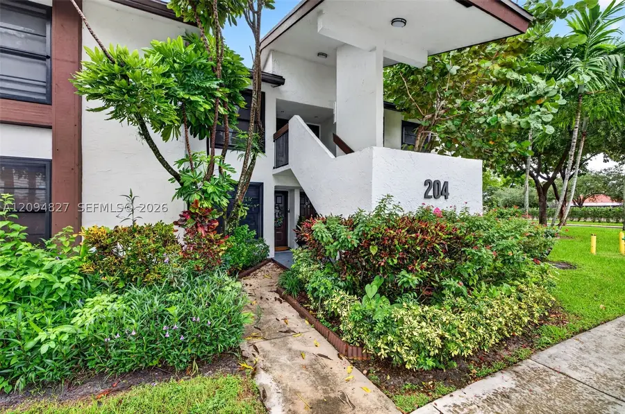 204 Lake Pointe Dr #107, Oakland Park, FL 33309 - #3