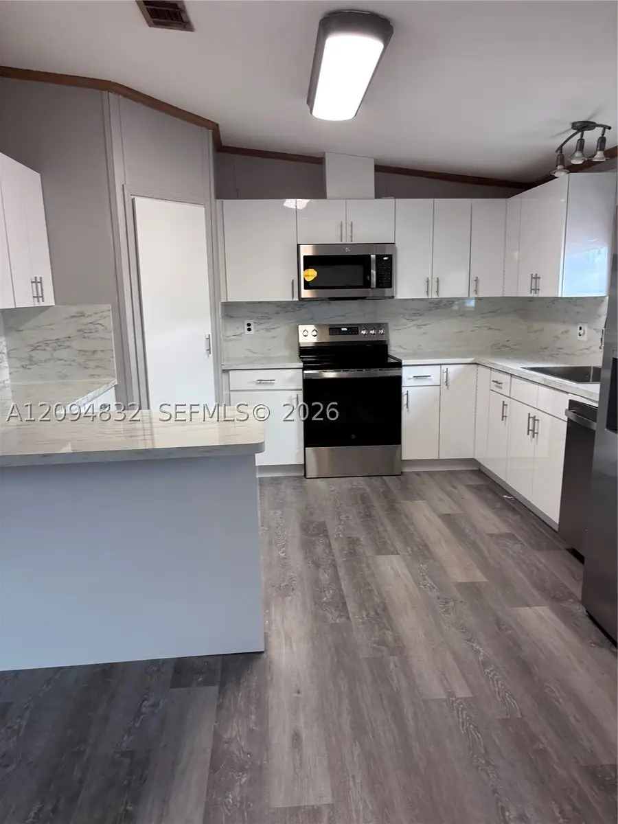 Address Withheld By Seller, Homestead, FL 33030 - #3