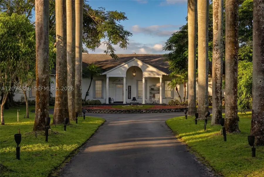 27950 SW 182nd Ave, Homestead, FL 33031 - #3