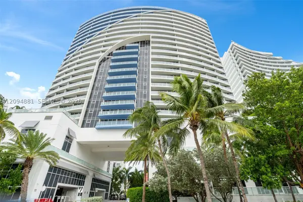 3101 Bayshore Dr #509, Fort Lauderdale, FL 33304