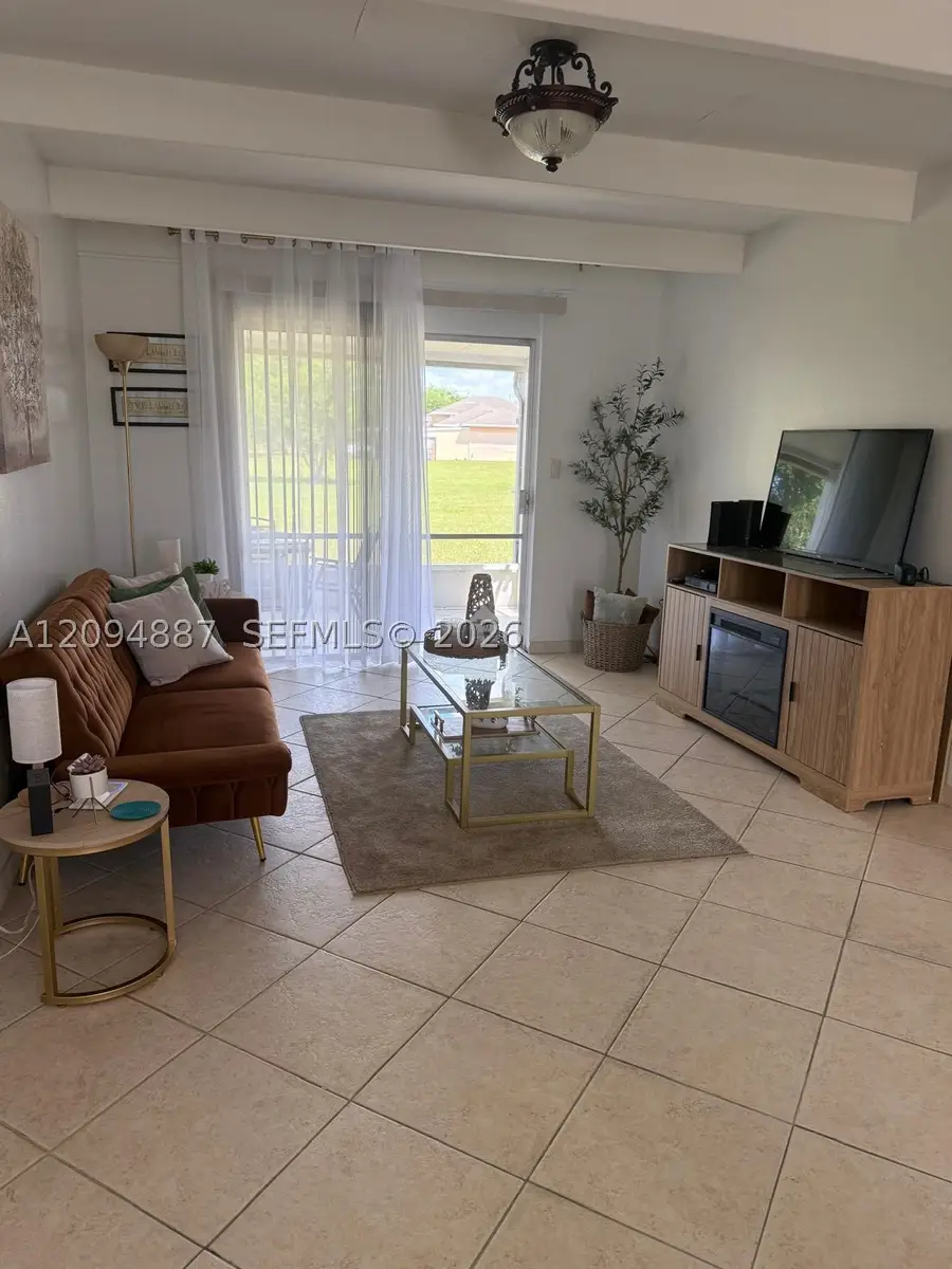 925 Club Circle #925, Lake Wales, FL 33854 - #2