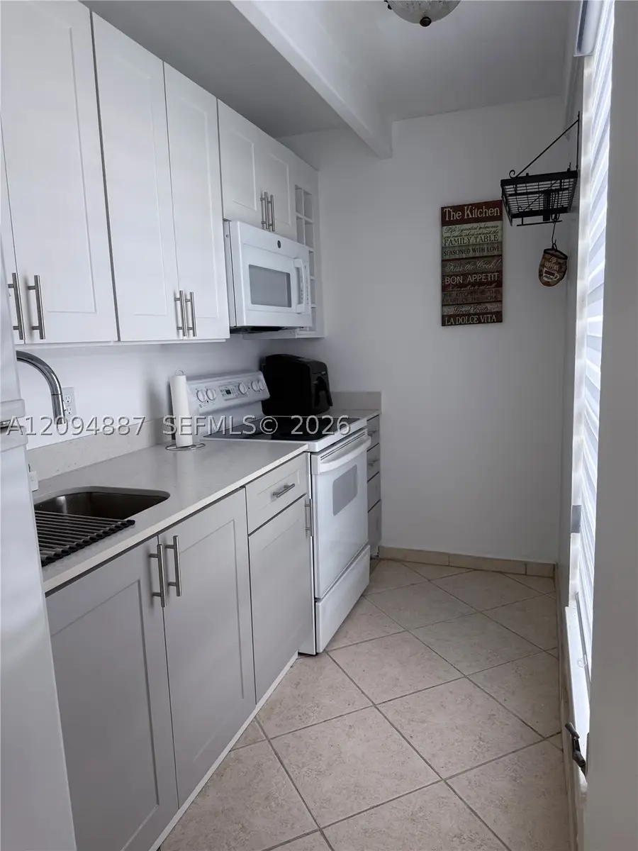 925 Club Circle #925, Lake Wales, FL 33854 - #3