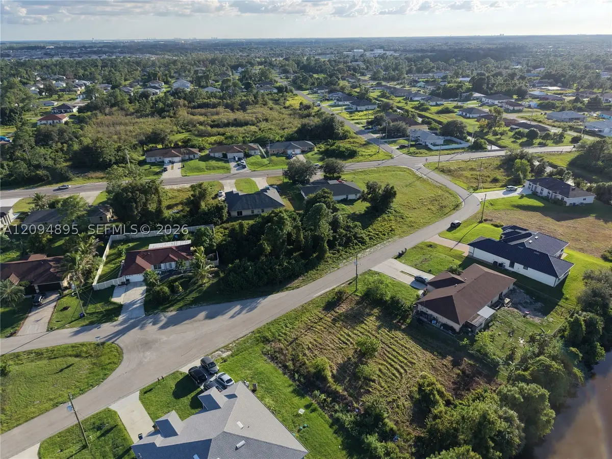 4777/4779 22nd St Sw, Lehigh Acres, FL 33973 - #1
