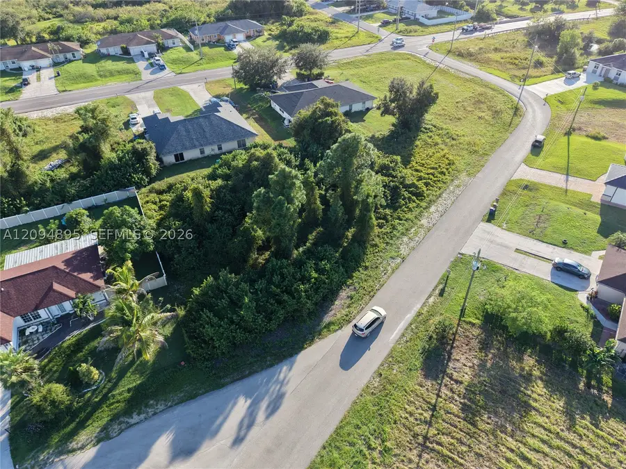 4777/4779 22nd St Sw, Lehigh Acres, FL 33973 - #2