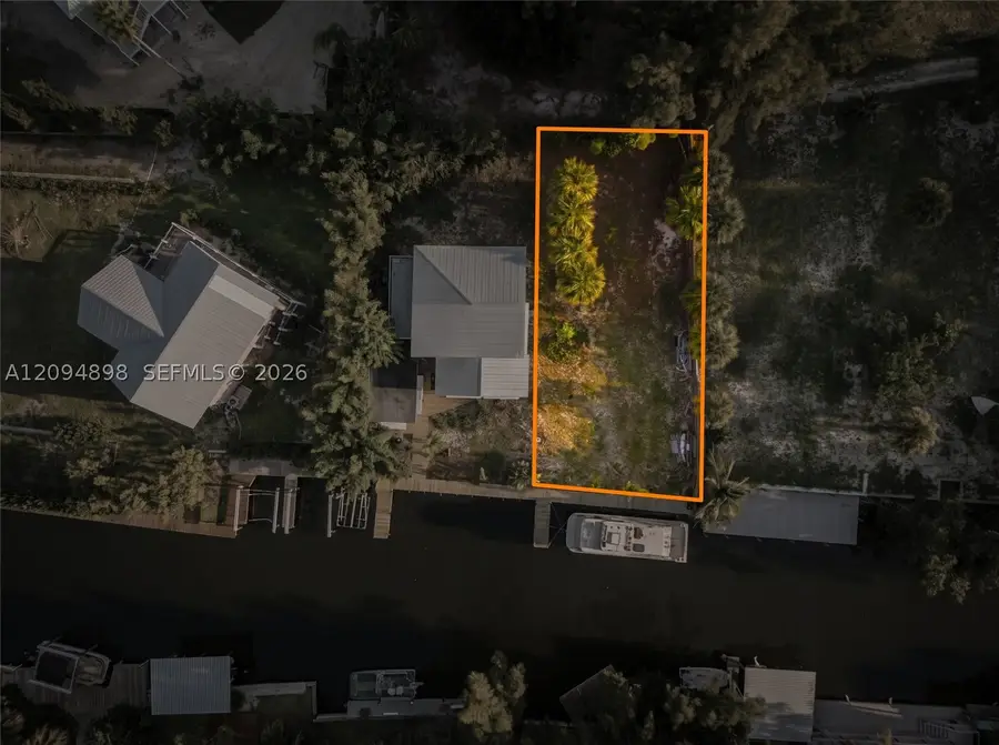 50 Vip Is #b, Grant Valkaria, FL 32949 - #2