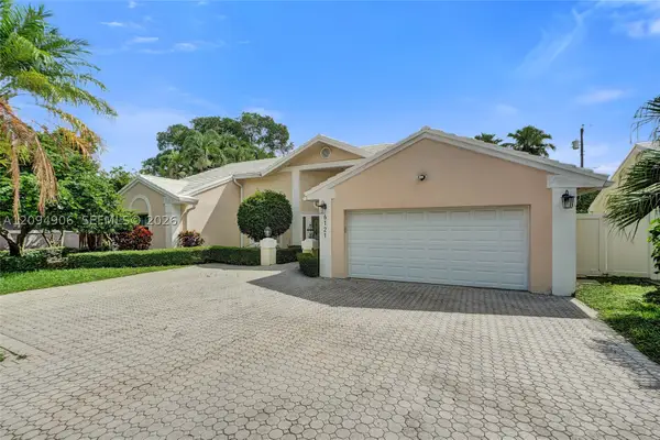 6121 SW 113th Ct, Miami, FL 33173