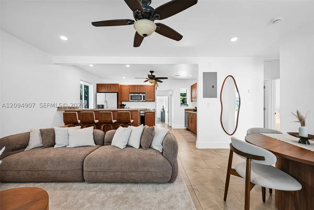 1328 N Andrews Ave, Fort Lauderdale, FL 33311 - #1