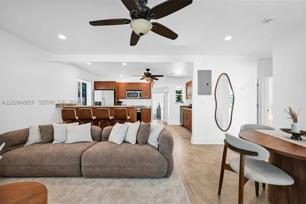 1328 N Andrews Ave, Fort Lauderdale, FL 33311