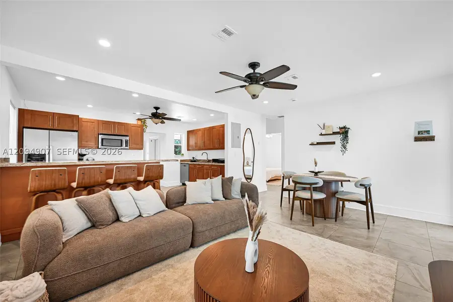1328 N Andrews Ave, Fort Lauderdale, FL 33311 - #2