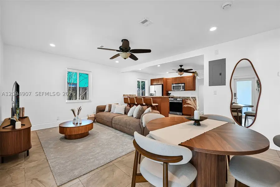 1328 N Andrews Ave, Fort Lauderdale, FL 33311 - #3