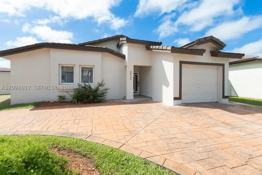 8520 SW 207th Ter, Cutler Bay, FL 33189 - #3