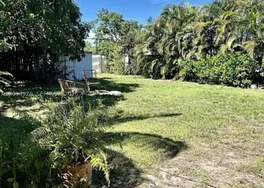 24 SW 12th Street, Dania Beach, FL 33004 - #2