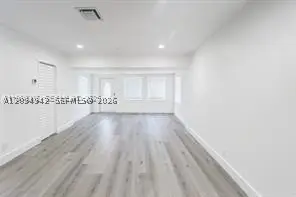 307 SW 15th St, Fort Lauderdale, FL 33315 - #2