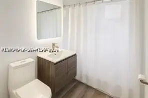 307 SW 15th St, Fort Lauderdale, FL 33315 - #3