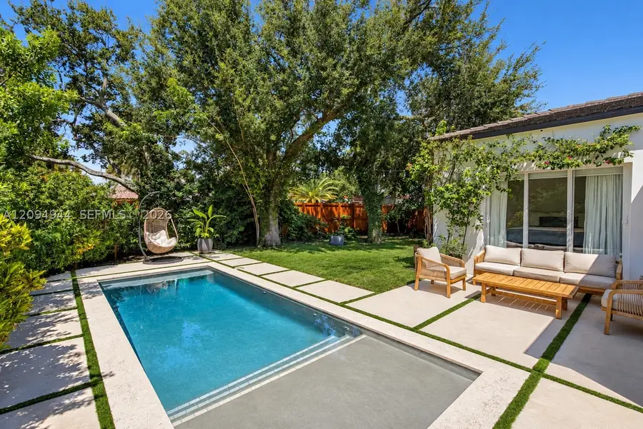 1867 SW 14th Ter, Miami, FL 33145 - #2