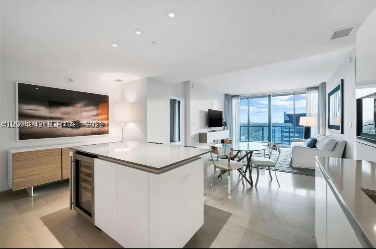 88 SW 7th St #1904, Miami, FL 33130 - #1