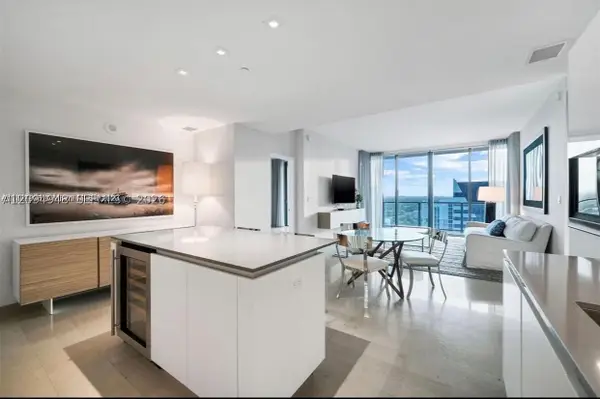88 SW 7th St #1904, Miami, FL 33130