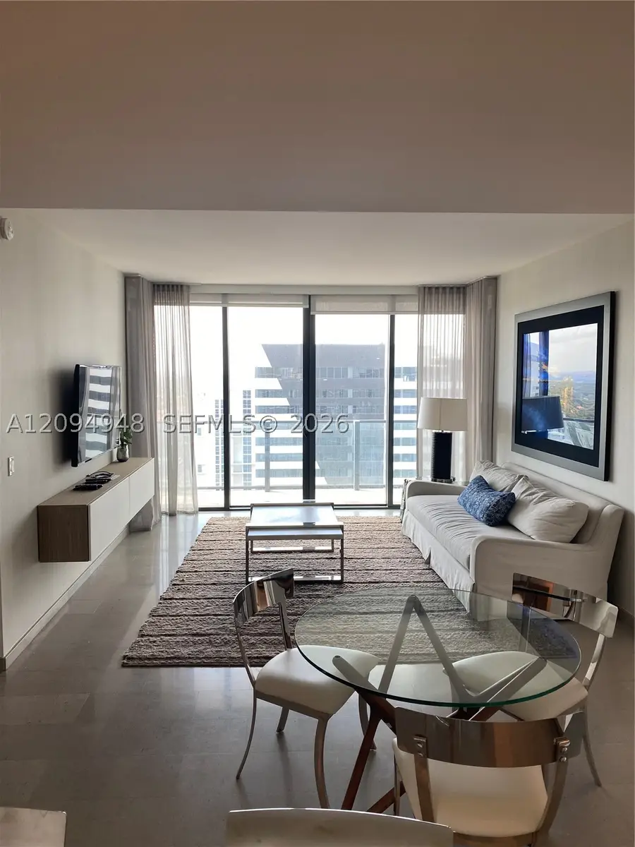 88 SW 7th St #1904, Miami, FL 33130 - #3