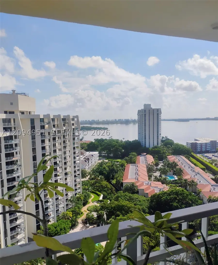 2000 Towerside Ter #TS1, Miami, FL 33138 - #2