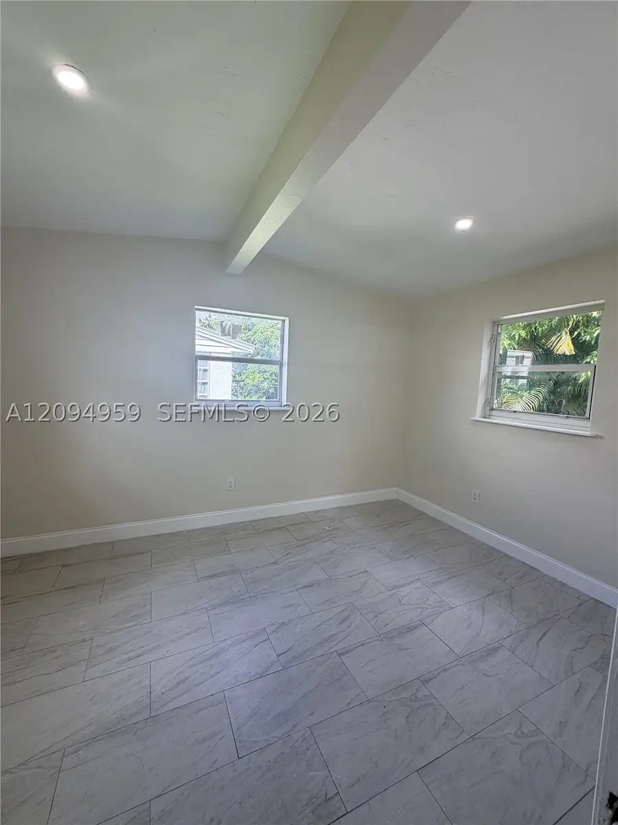 3001 SW 23rd Ter, Miami, FL 33145 - #3