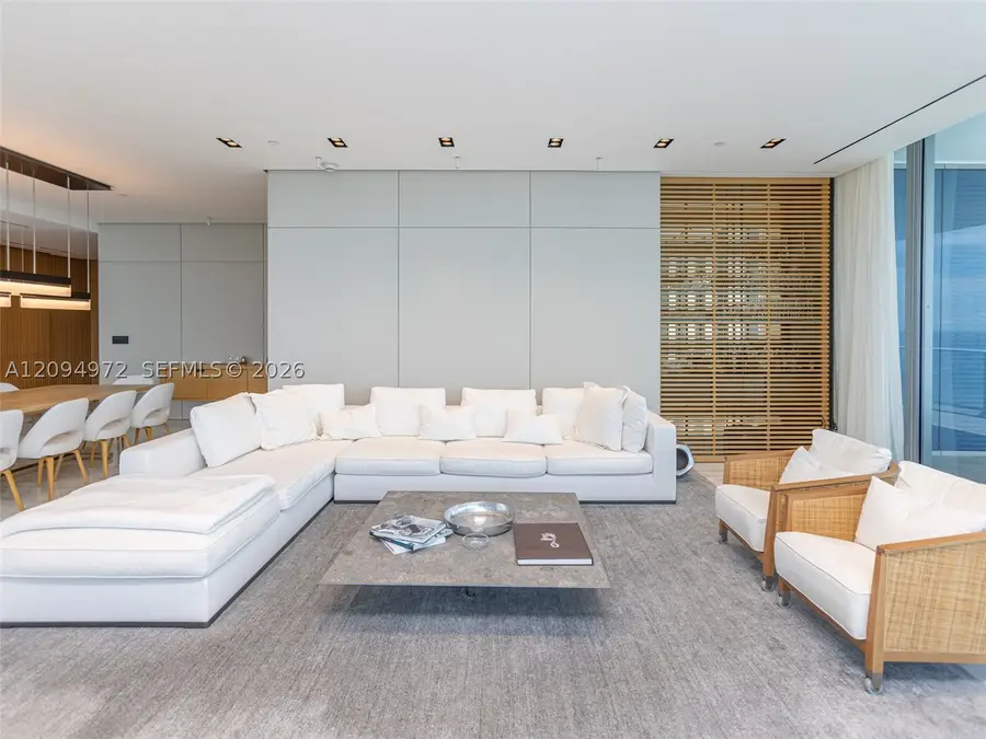 17475 Collins Ave #1602, Sunny Isles Beach, FL 33160 - #2