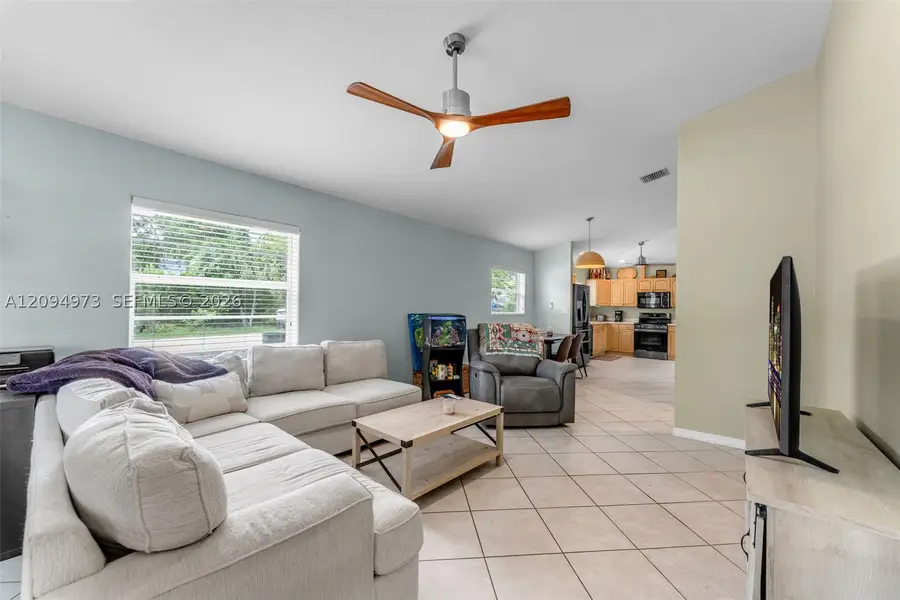 547 Plante St, Key Largo, FL 33037 - #2