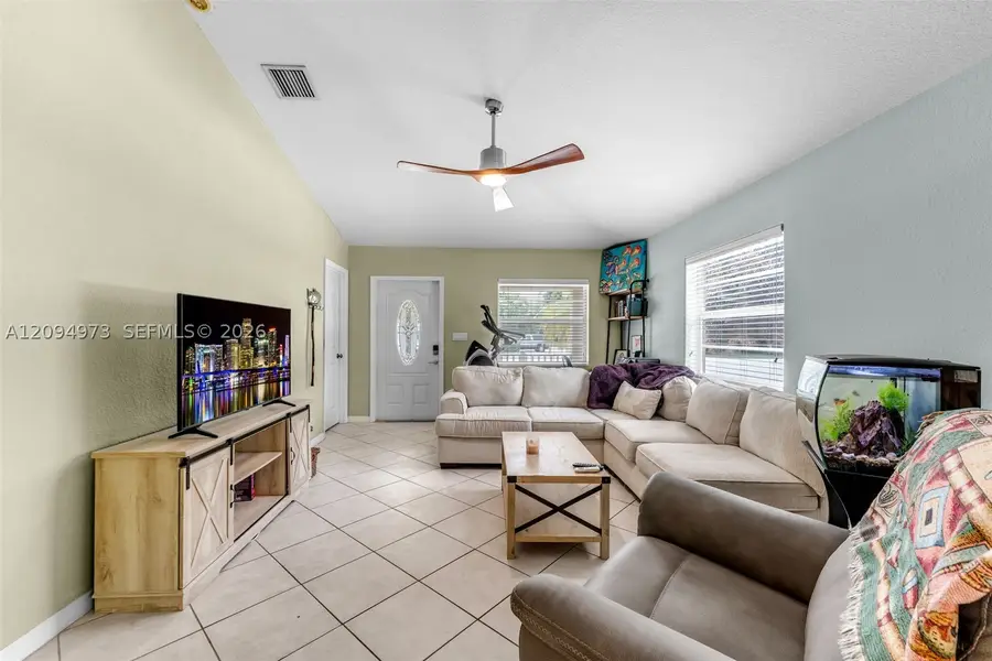 547 Plante St, Key Largo, FL 33037 - #3