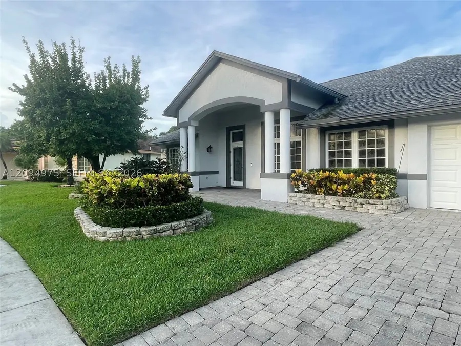 142 Van Gogh Way, Royal Palm Beach, FL 33411 - #2