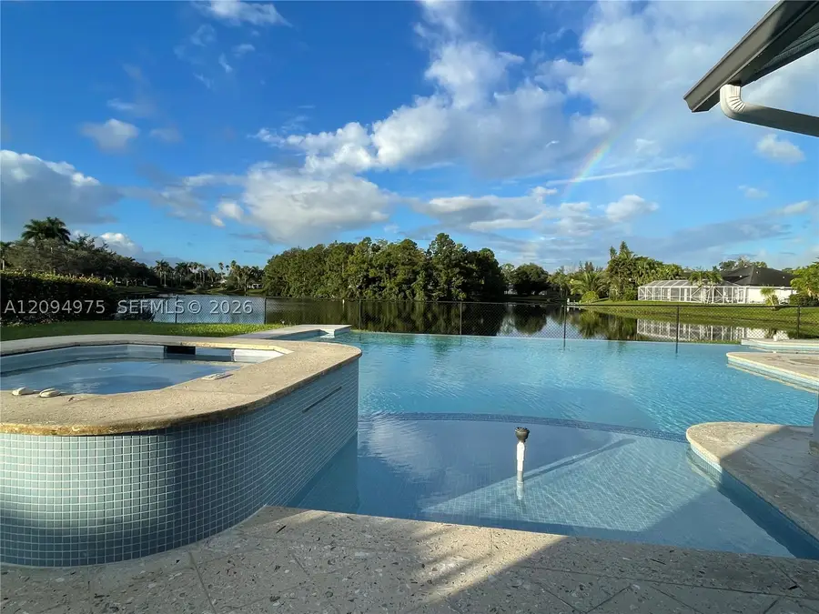 142 Van Gogh Way, Royal Palm Beach, FL 33411 - #3