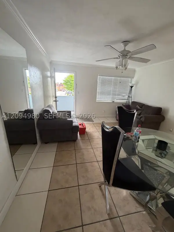 11005 SW 1st St #202, Sweetwater, FL 33174