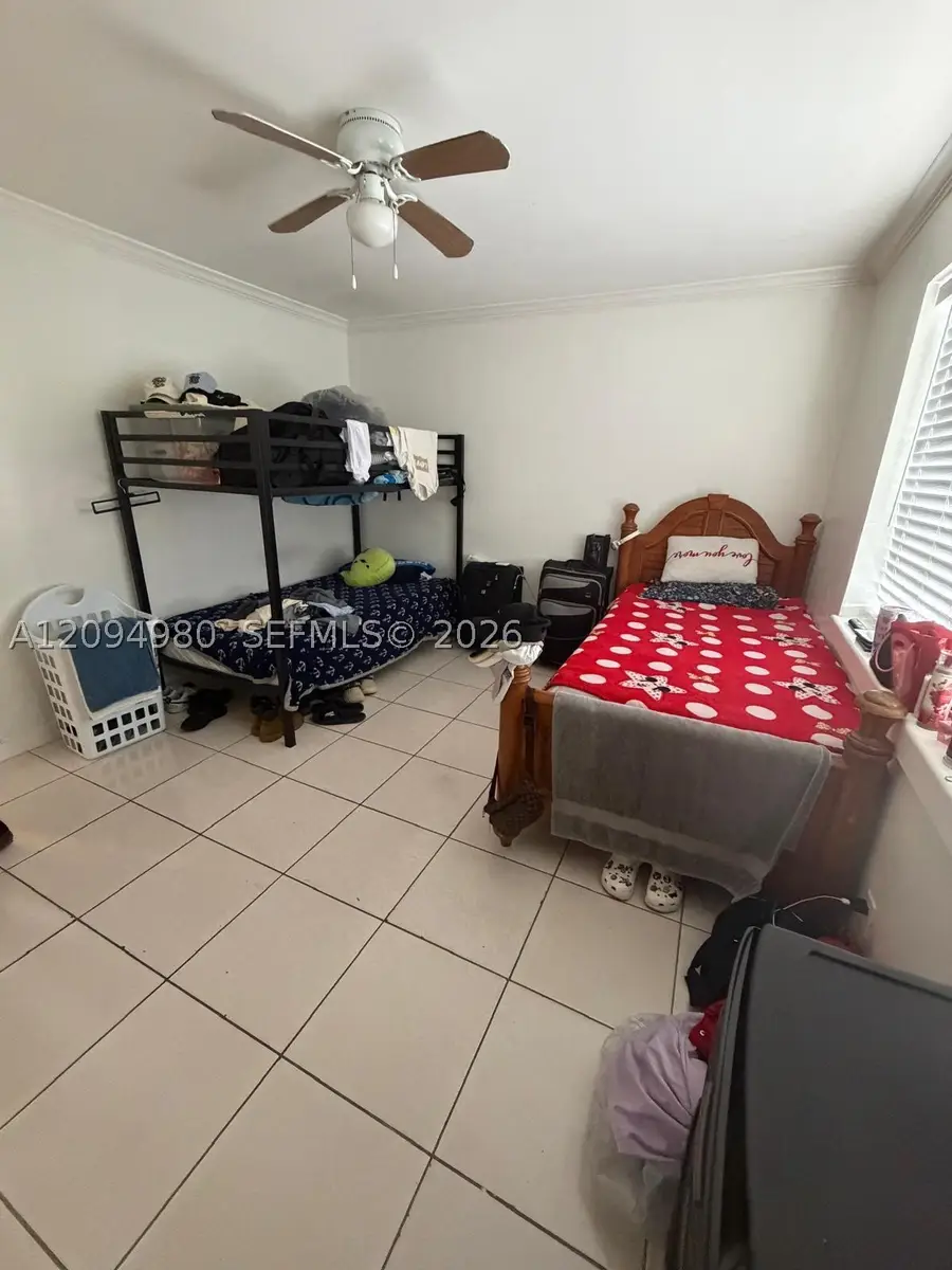 11005 SW 1st St #202, Sweetwater, FL 33174 - #2