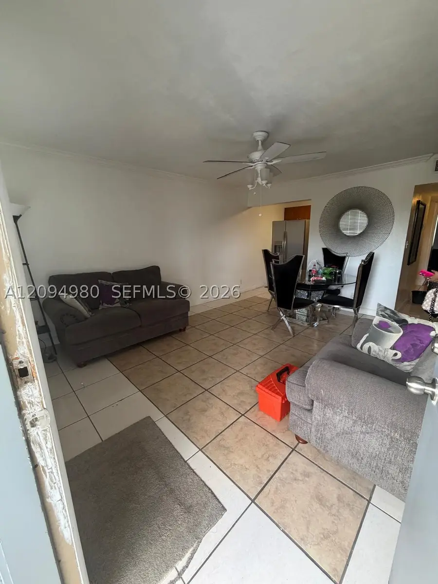 11005 SW 1st St #202, Sweetwater, FL 33174 - #3