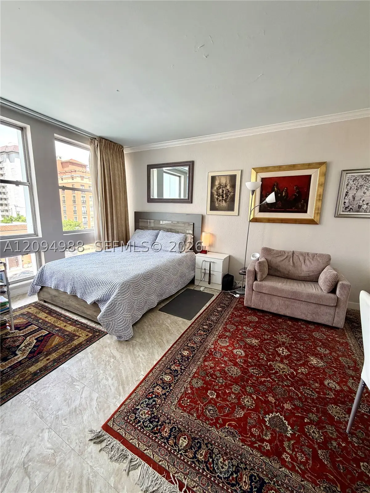 700 Biltmore Way #415, Coral Gables, FL 33134 - #1