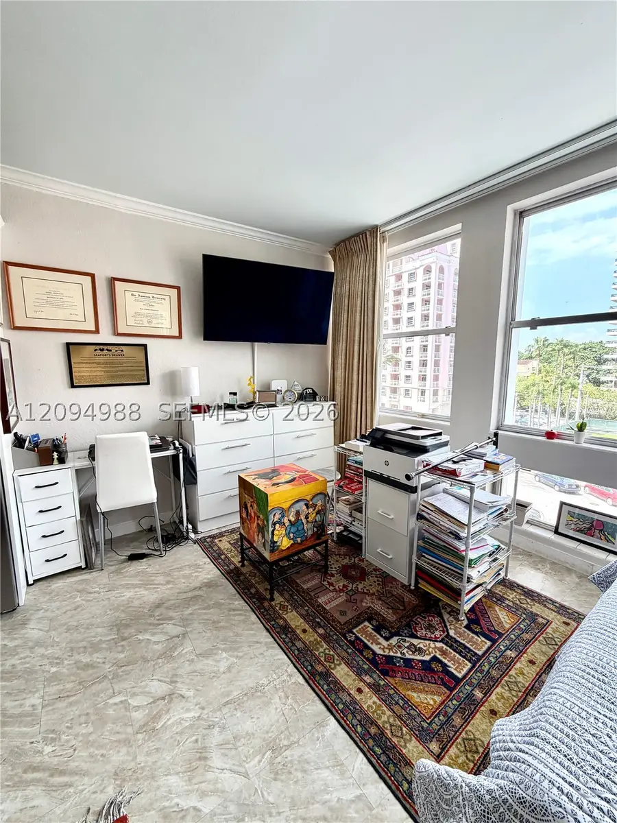 700 Biltmore Way #415, Coral Gables, FL 33134 - #3