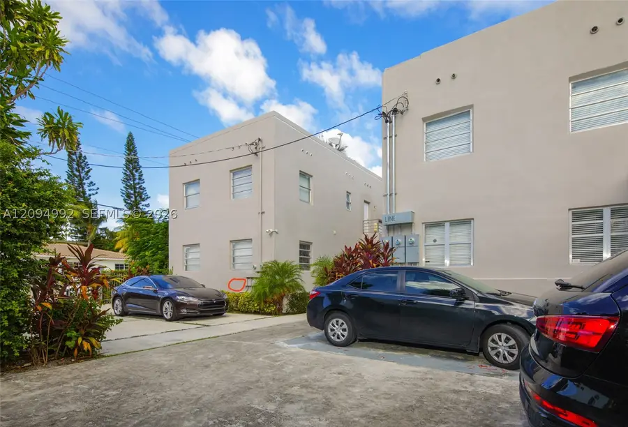 560 Michigan Ave, Miami Beach, FL 33139 - #3