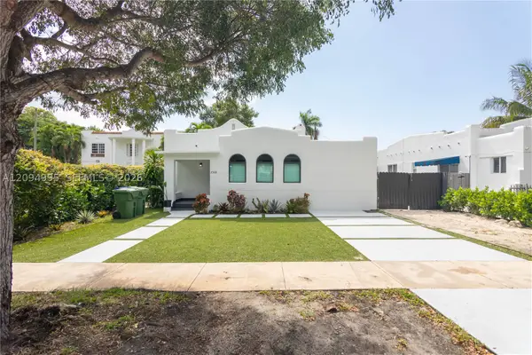 2360 SW 12th St, Miami, FL 33135