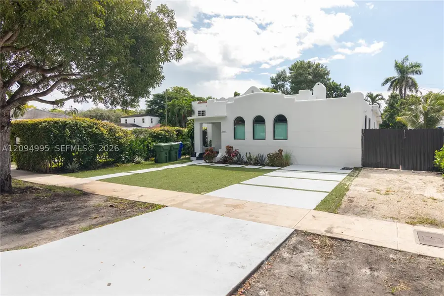 2360 SW 12th St, Miami, FL 33135 - #3