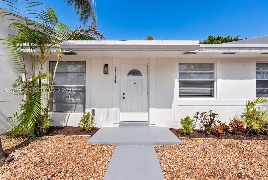 20816 SW 103rd Pl, Cutler Bay, FL 33189 - #3