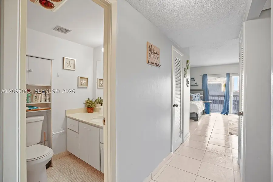 1965 S Ocean Dr #3A, Hallandale Beach, FL 33009 - #3