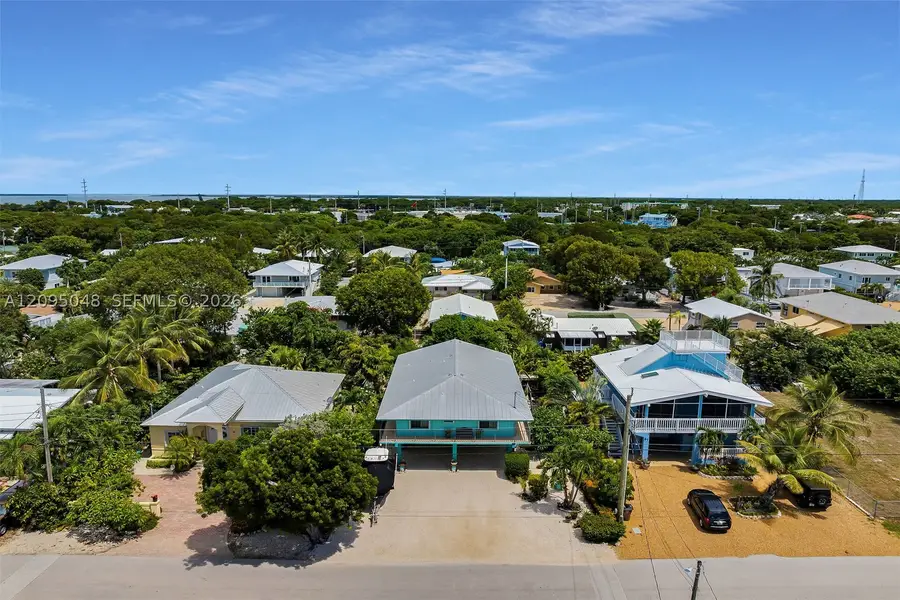 88 Marina Ave, Key Largo, FL 33037 - #2