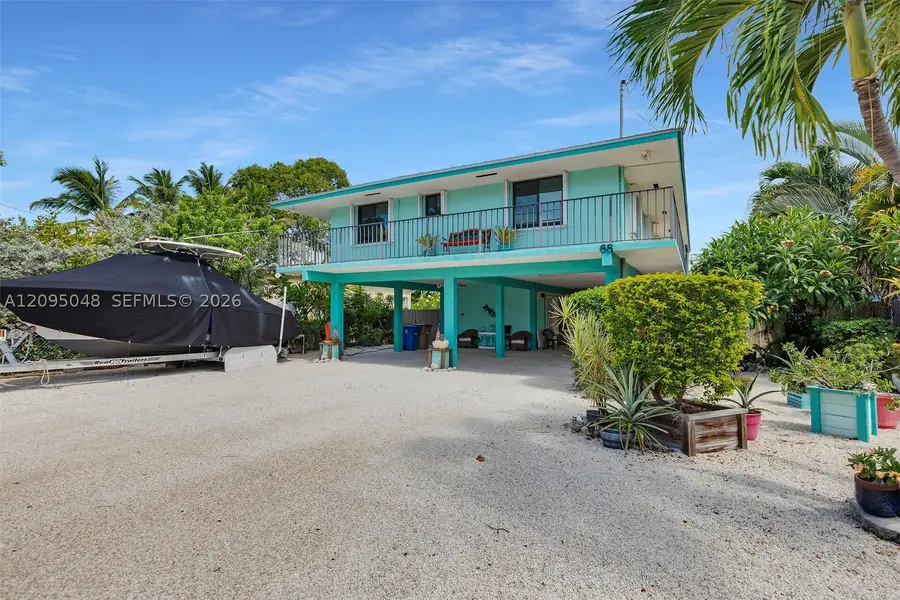 88 Marina Ave, Key Largo, FL 33037 - #3