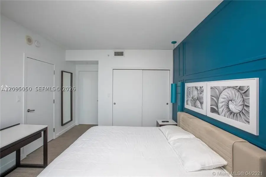 17315 Collins Ave #2406, Sunny Isles Beach, FL 33160 - #2