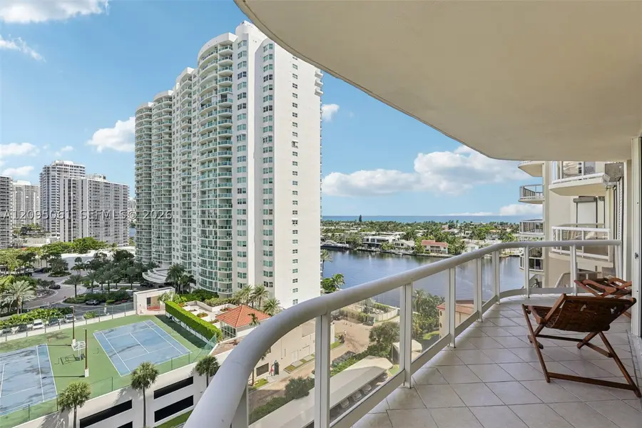 20191 E Country Club Dr #1102, Aventura, FL 33180 - #3