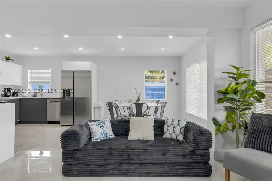 1137 SW 8th Ter, Fort Lauderdale, FL 33315 - #3