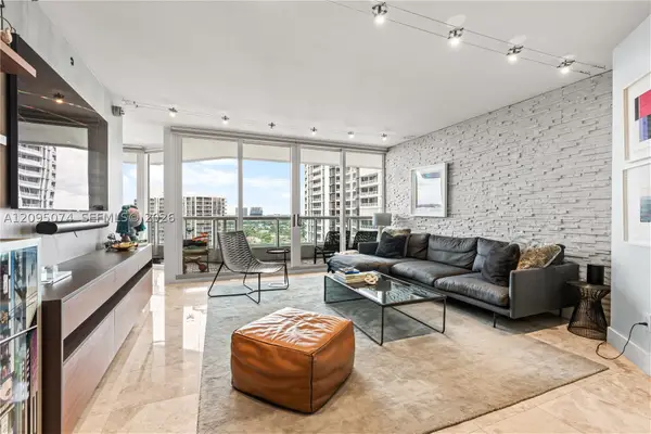 21055 Yacht Club Dr #1703, Aventura, FL 33180