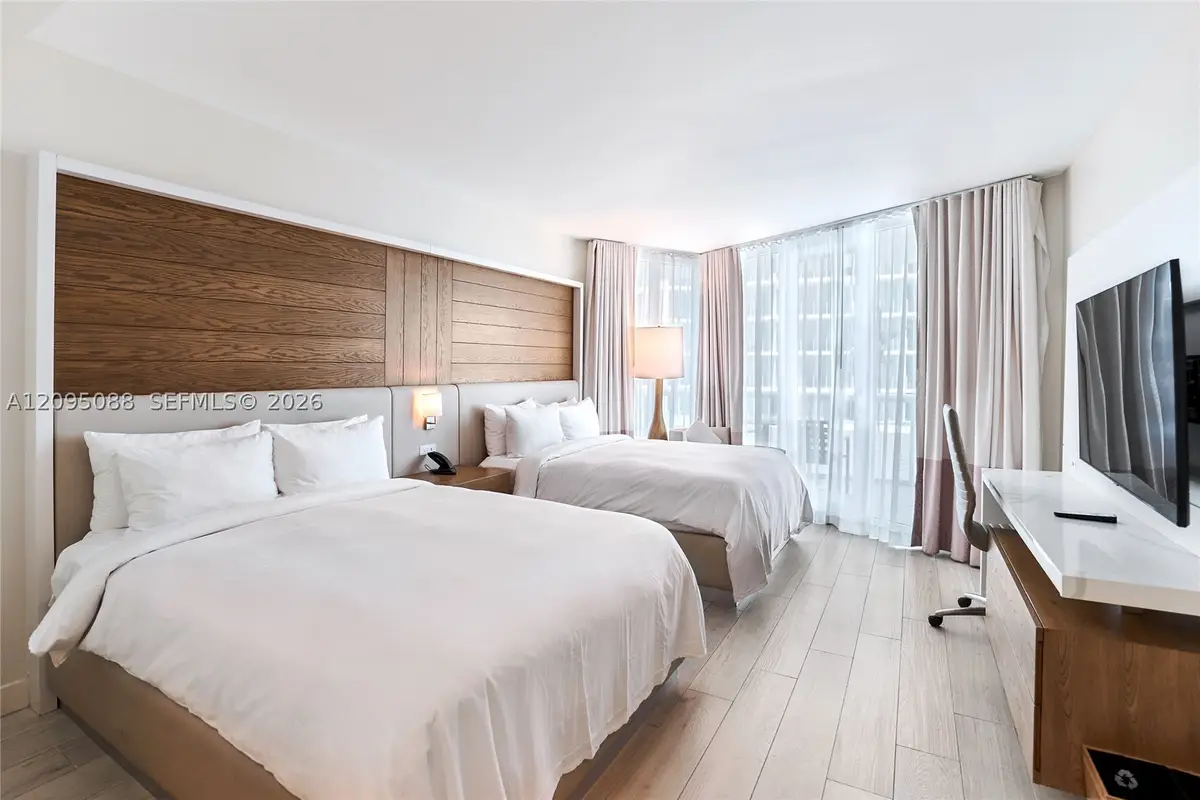 505 N Fort Lauderdale Beach Blvd #712, Fort Lauderdale, FL 33304 - #1
