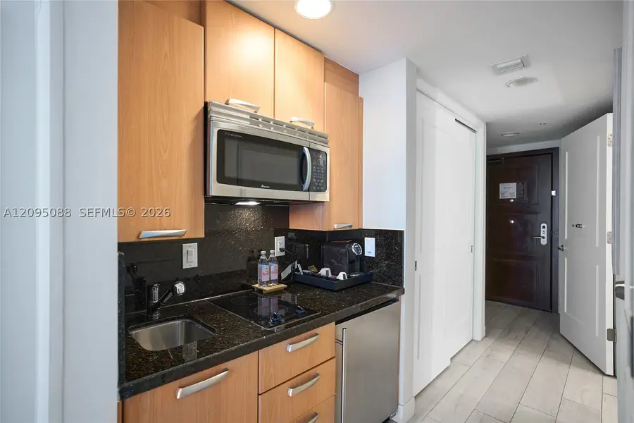 505 N Fort Lauderdale Beach Blvd #712, Fort Lauderdale, FL 33304 - #3